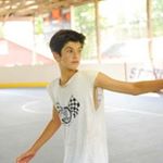 Profile Picture of Chad Jonas (@chad.jonas) on Instagram