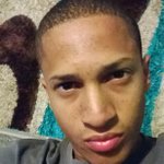 Profile Picture of neftali ojeda figueroa (@nefta_18) on Instagram