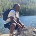 Profile Picture of Jeffrey Fredricks (@jeffrey.fredricks) on Facebook
