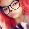 Profile Picture of Kara Timmons (@kara.timmons.560) on Facebook