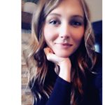 Profile Picture of alex.dowell (@alex.dowell) on Instagram
