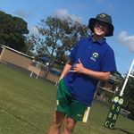 Profile Picture of Cody Button (@button.priv) on Instagram