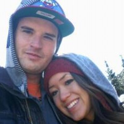 Profile Picture of Michael Fender (@fenderml) on Twitter