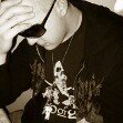 Profile Picture of Adam Conard (@conardadam) on Instagram