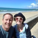 Profile Picture of Kevin Ousley (@kevinousley) on Instagram