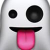 Profile Picture of AnonymousUser2048 (@thomasrawsonsfamfriend12) on Tiktok