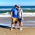 Profile Picture of Mitchell Fox (@mitchell.fox.73) on Facebook