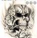 Profile Picture of Michael Kempter (@michael.kempter.90) on Facebook