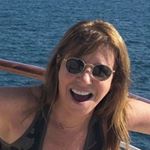 Profile Picture of Janet Samuels Photographs (@janetsamuelsphotographs) on Instagram