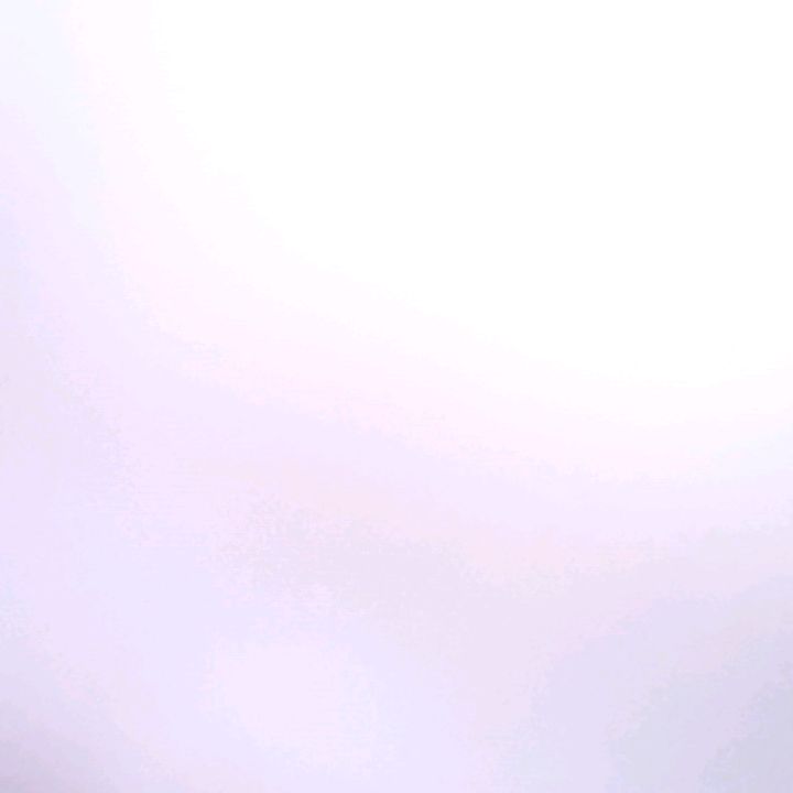 Profile Picture of Julia person (@julia.person4) on Tiktok