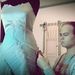 Profile Picture of Veljko Spasic (@VSFashionStudio) on Pinterest