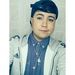 Profile Picture of Bryan Passi (@jaimitogoku) on Pinterest