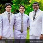 Profile Picture of Pasindu Gurusinghe (@gurusinghepasindu) on Instagram