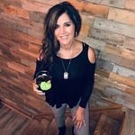 Profile Picture of Jodi Wilkinson (@jodiwilkinson12) on Instagram