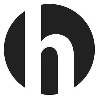 Profile Picture of Hugo Quezada Foto (@hugohq_foto) on Instagram