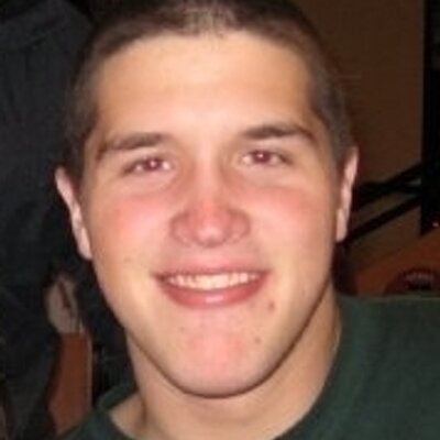 Profile Picture of Sean McNiff (@seanmcniff) on Twitter