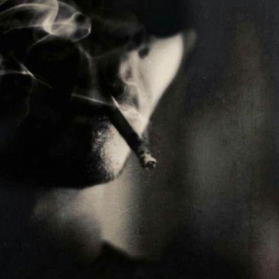 Profile Picture of Jim Kar (@jimkaraman19781) on Twitter