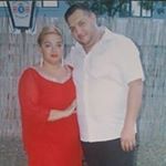 Profile Picture of Boban Jovanovic (@boban.jovanovic.503645) on Instagram