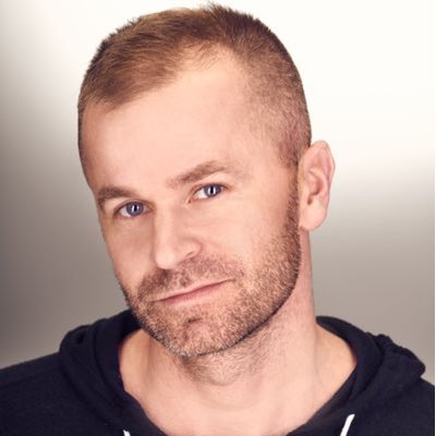Profile Picture of Nathan Elliott (@ElliottN8) on Twitter