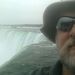Profile Picture of Tom Brogan (@broganta) on Pinterest
