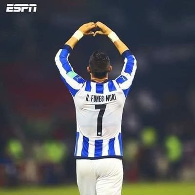 Profile Picture of Nestor Arturo Aquines García (@ArturoAquines) on Twitter