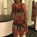 Profile Picture of Rosa Williams (@rosa.williams.37669) on Facebook