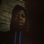 Profile Picture of Jarvis Boyd (@jarvisboyd) on Instagram