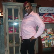 Profile Picture of Lakisha Mack (@lakishamack1651) on Youtube