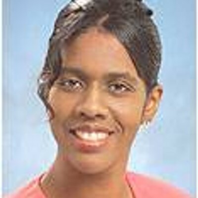 Profile Picture of Davetta Dunlap (@DavettaDunlap) on Twitter