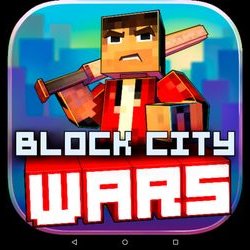 Profile Picture of Jarvis Clay (@JarvisClay12345) on Twitter