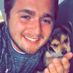 Profile Picture of Matthew Bryant (@matt__bryant) on Instagram