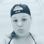 Profile Picture of Chloe Inman (@clobug54) on Instagram