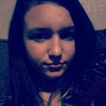 Profile Picture of Alicia Link (@alicialink0911) on Instagram