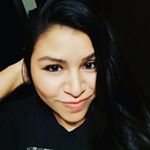 Profile Picture of Andy Cano (@andrea.cano.39589) on Instagram