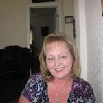 Profile Picture of Paula Nabors (@paulanabors) on Pinterest