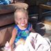 Profile Picture of Jodi Boyer (@jodi.boyer.507) on Facebook