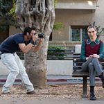 Profile Picture of Yotam Katzur (@yotamkatzur) on Instagram