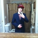 Profile Picture of Steven Shuman (@stevenshuman13) on Instagram