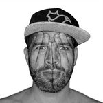 Profile Picture of Michael Hornbogen Photography (@mhornbogen) on Instagram