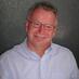 Profile Picture of Martin Probst (@ProMarGeo) on Twitter