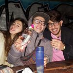 Profile Picture of Carlos Cervera Riera (@elputobali) on Instagram