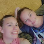 Profile Picture of Danielle Bardell (@danielle.bardell) on Facebook