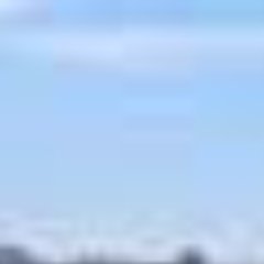 Profile Picture of Michael Forshaw (@rockypointmich1) on Twitter