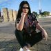 Profile Picture of Kay Gonzalez (@knth.gonzalez) on Facebook