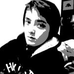 George - Instagram Profile Picture of George (@georgeneeson) on Instagram