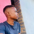 Profile Picture of Bradley Mohale (@bradley.mohale.54) on Facebook
