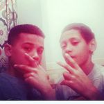 Profile Picture of robert glaze (@robertgla) on Instagram