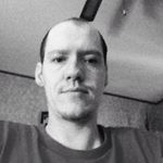 Profile Picture of Kevin Vanover (@kevinvanover2015) on Instagram