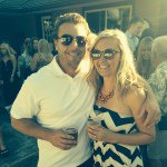 Profile Picture of Kim Phillips (@kimaphillips) on Instagram