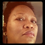 Profile Picture of Crystal Wiley (@crystalwiley2456) on Youtube